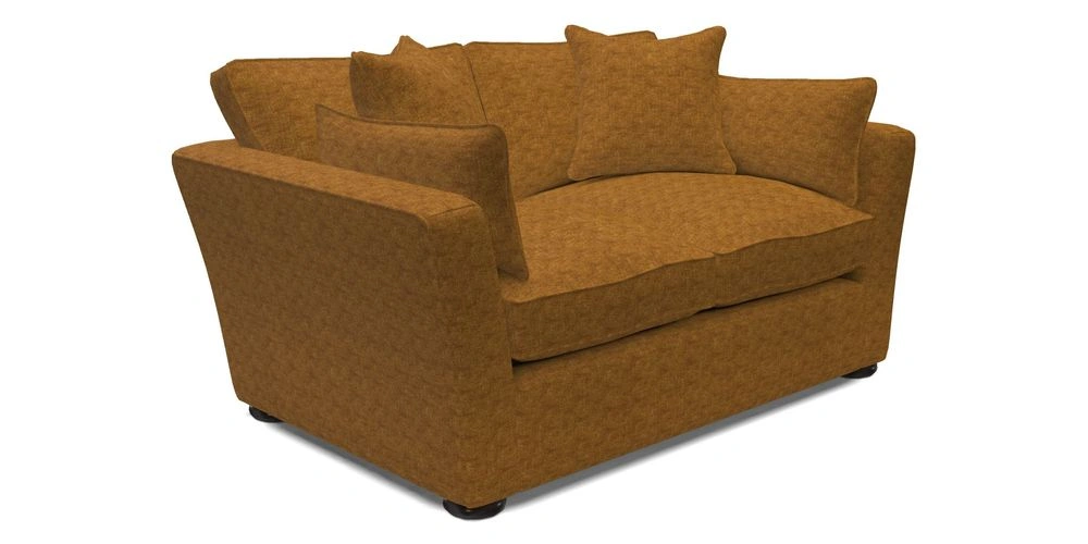 Aldeburgh Sofa Bed