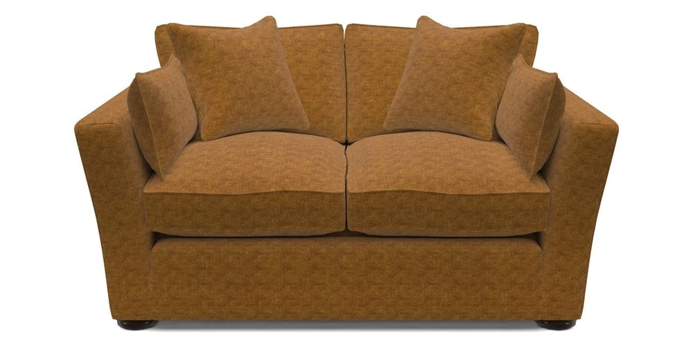 2.5 Seater