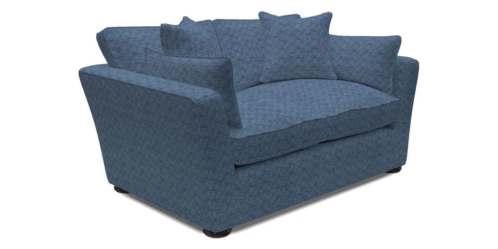 Aldeburgh Sofa Bed