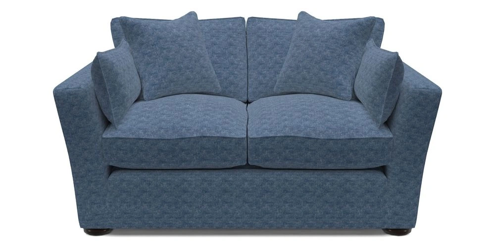 2.5 Seater