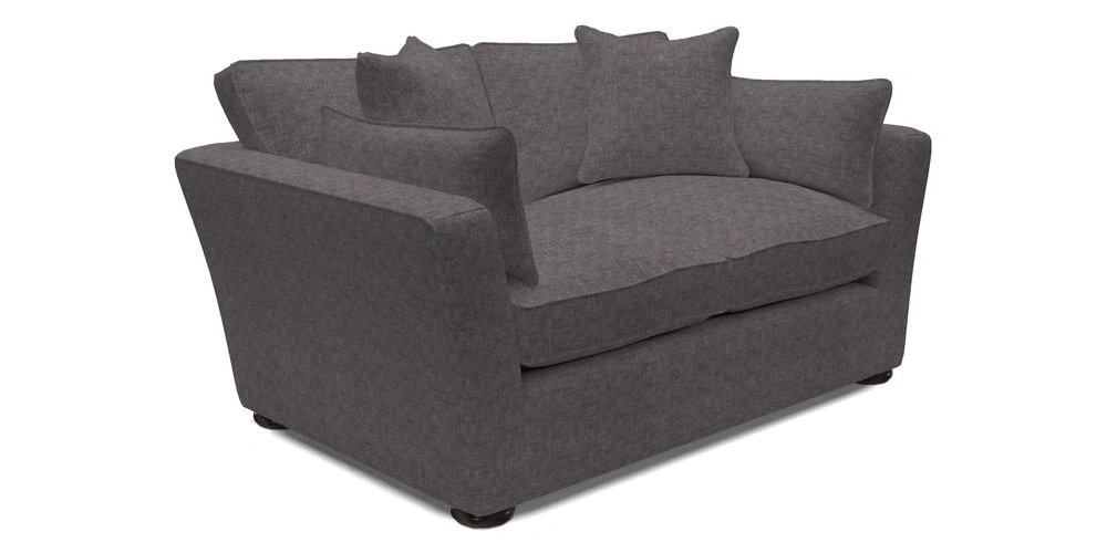 Aldeburgh Sofa Bed