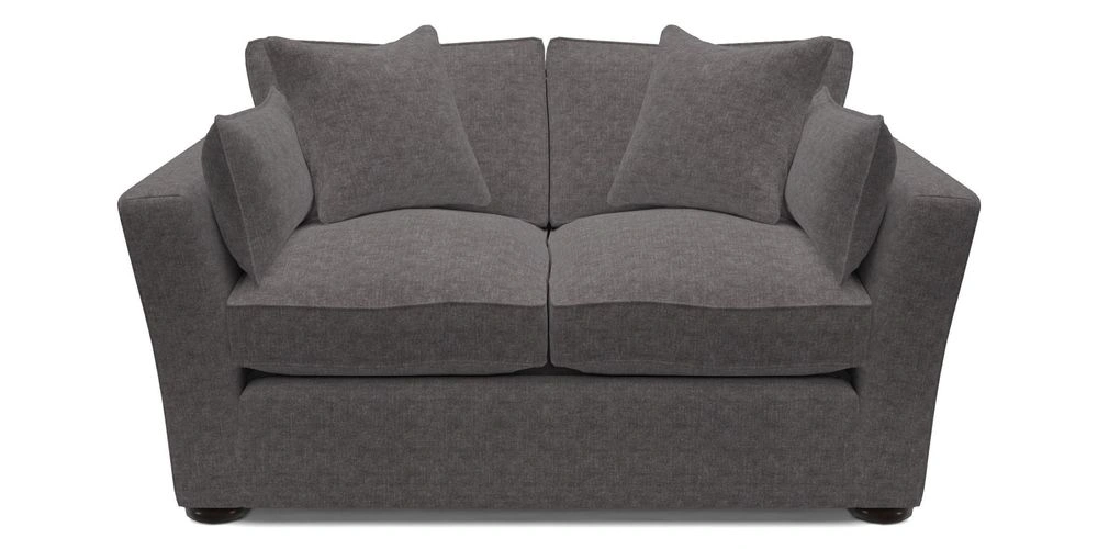 2.5 Seater