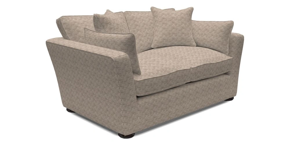 Aldeburgh Sofa Bed