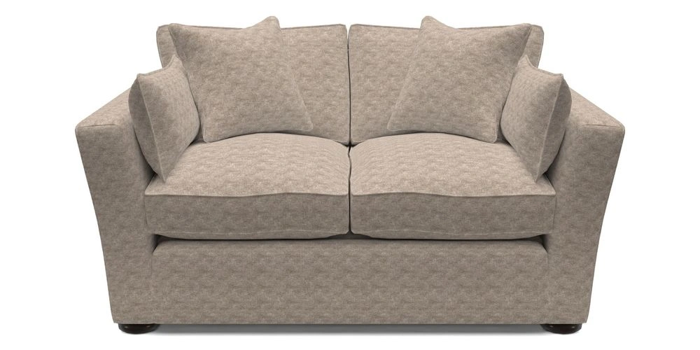 2.5 Seater