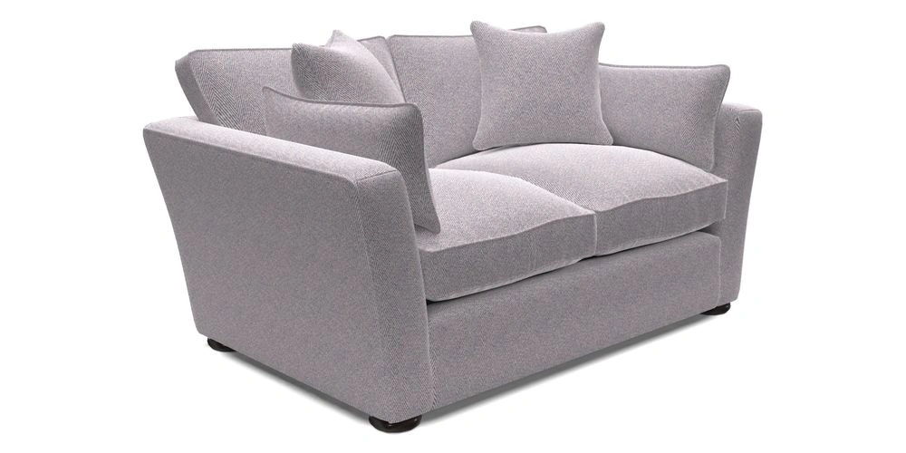 Aldeburgh Sofa Bed