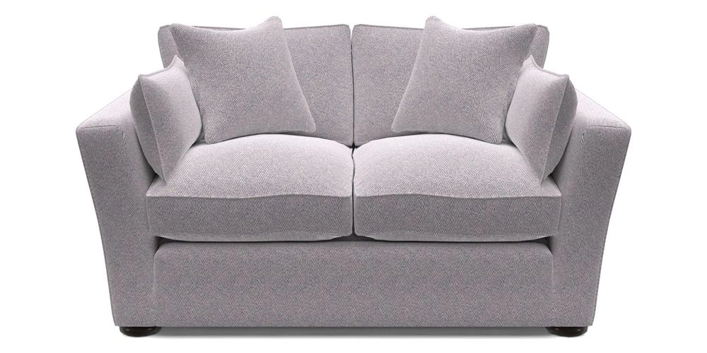 2.5 Seater