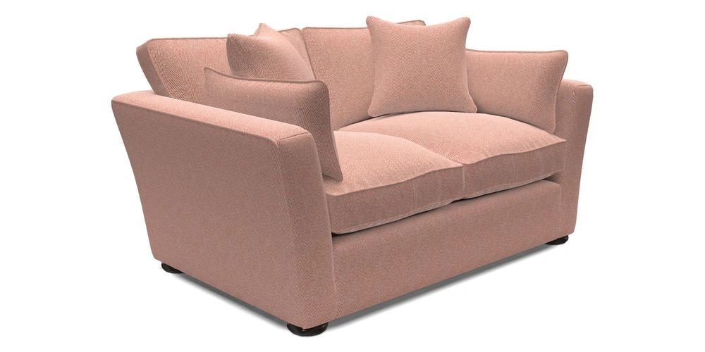 Aldeburgh Sofa Bed
