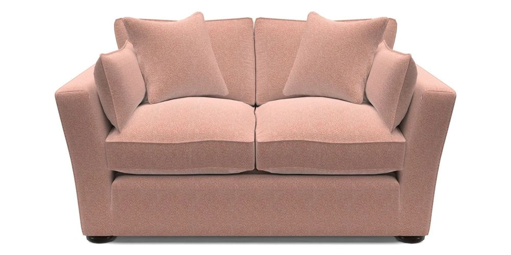 2.5 Seater