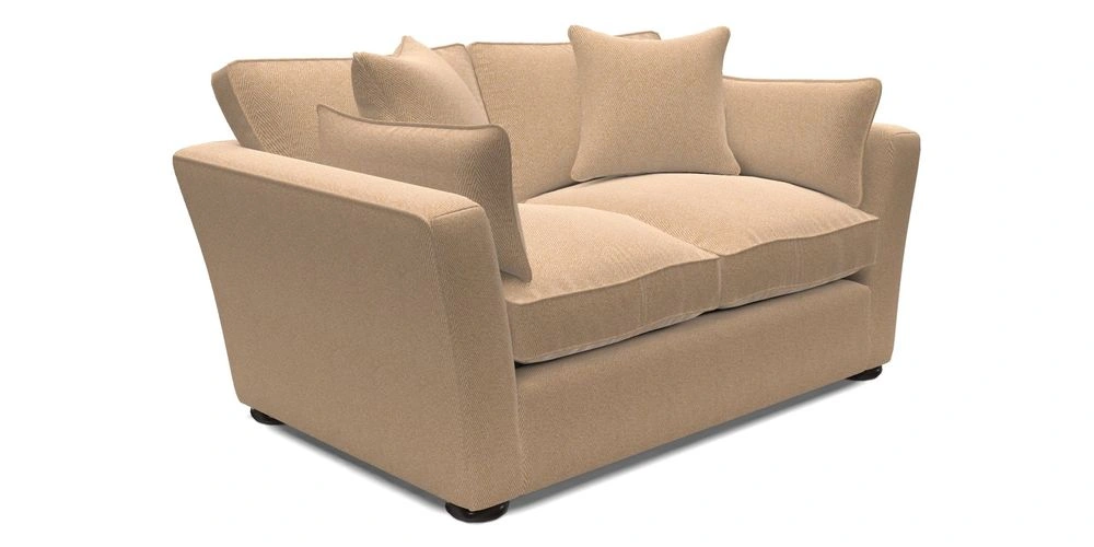 Aldeburgh Sofa Bed