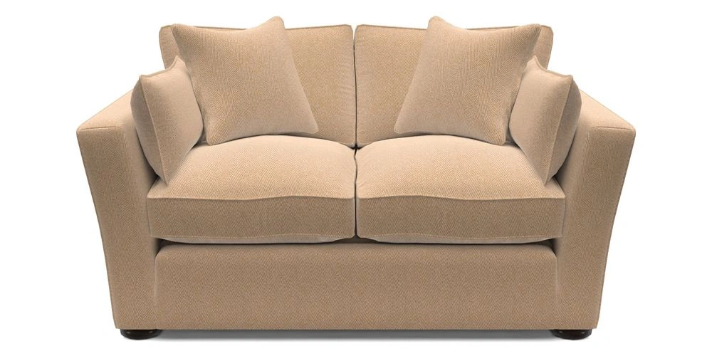 2.5 Seater