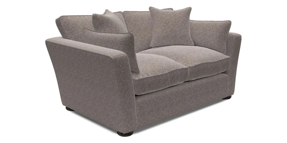 Aldeburgh Sofa Bed