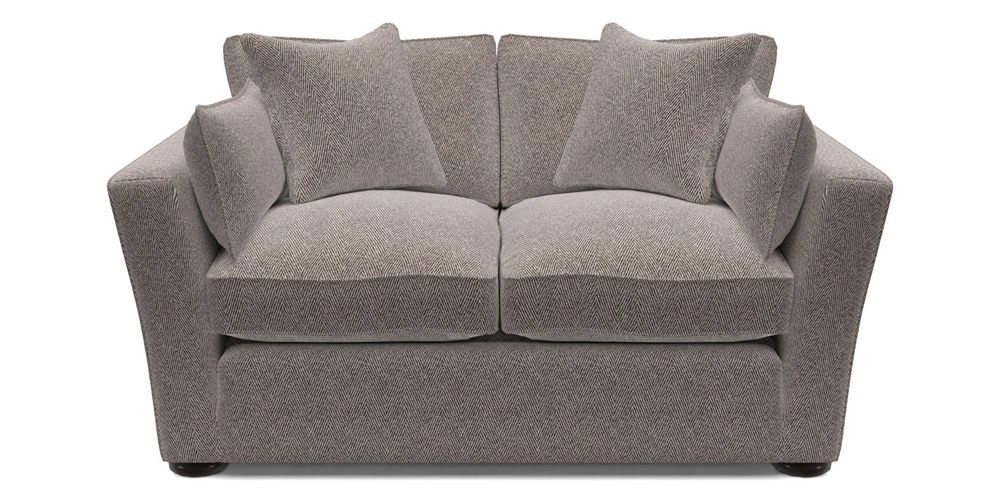 2.5 Seater