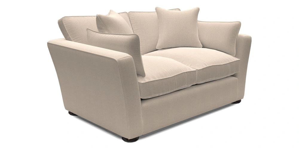 Aldeburgh Sofa Bed