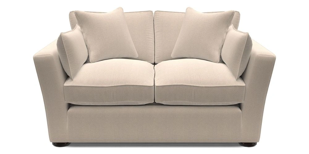 2.5 Seater