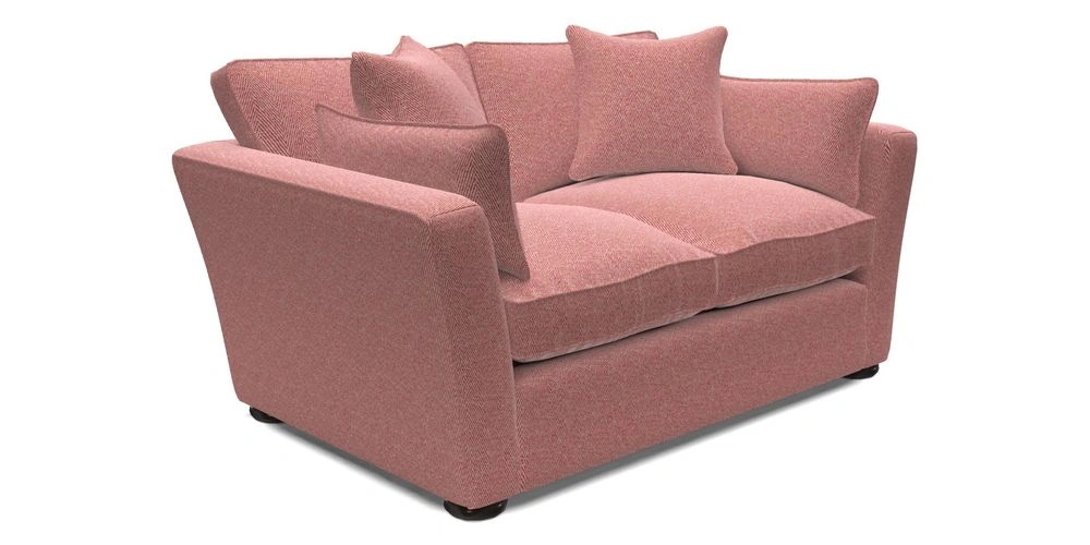 Aldeburgh Sofa Bed