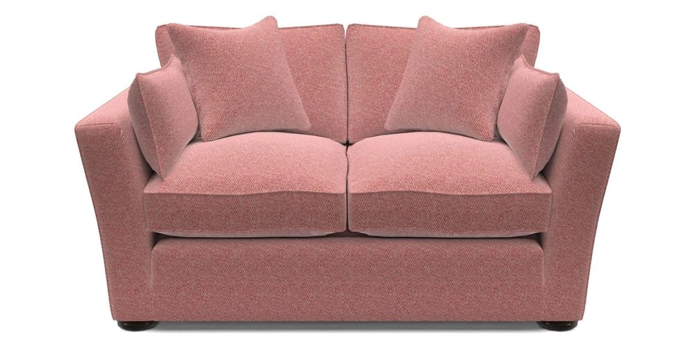 2.5 Seater