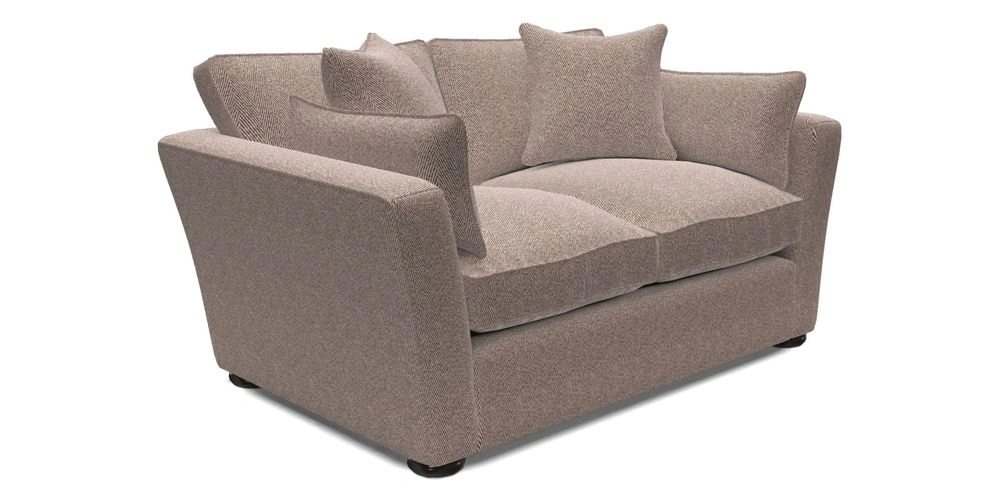 Aldeburgh Sofa Bed