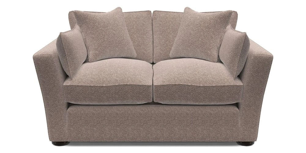 2.5 Seater