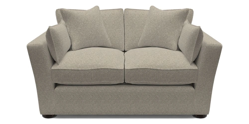 2.5 Seater