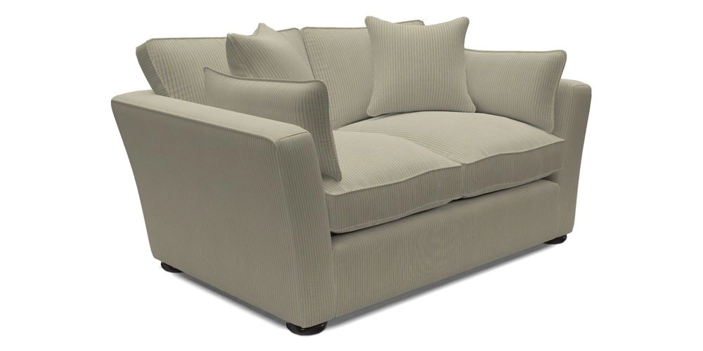 Aldeburgh Sofa Bed