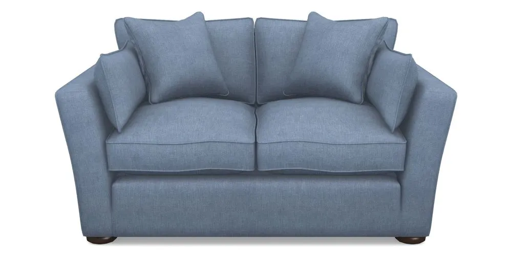 2.5 Seater
