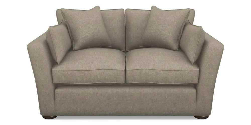 2.5 Seater