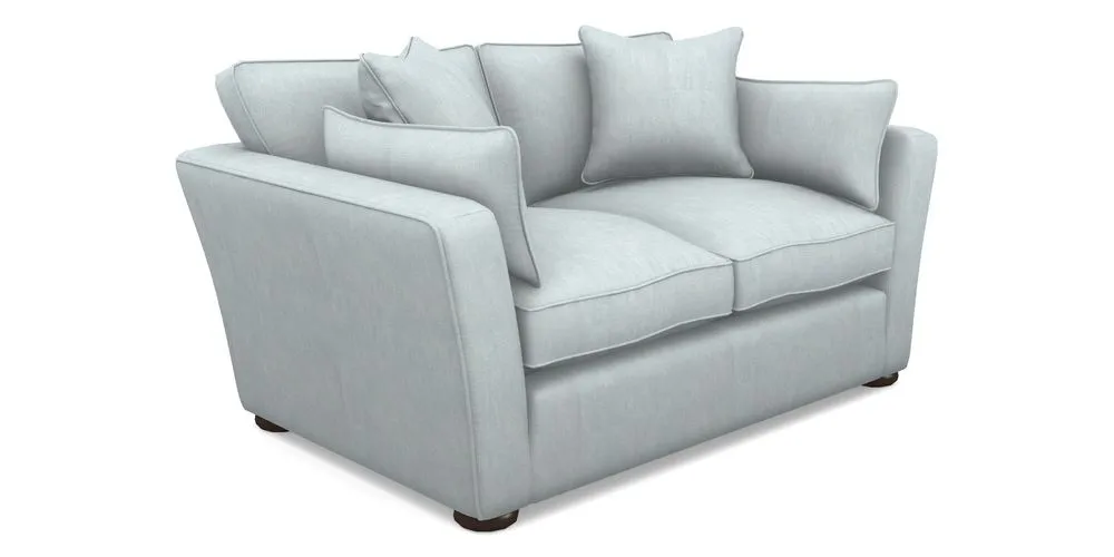 Aldeburgh Sofa Bed