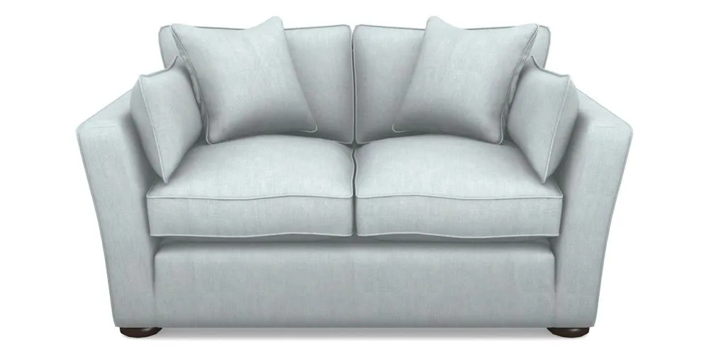 2.5 Seater