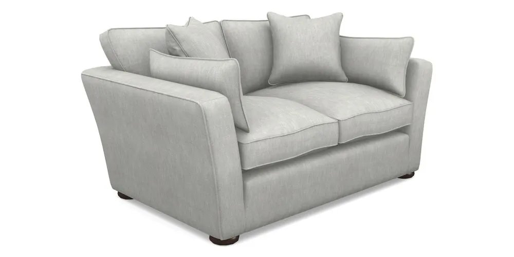 Aldeburgh Sofa Bed