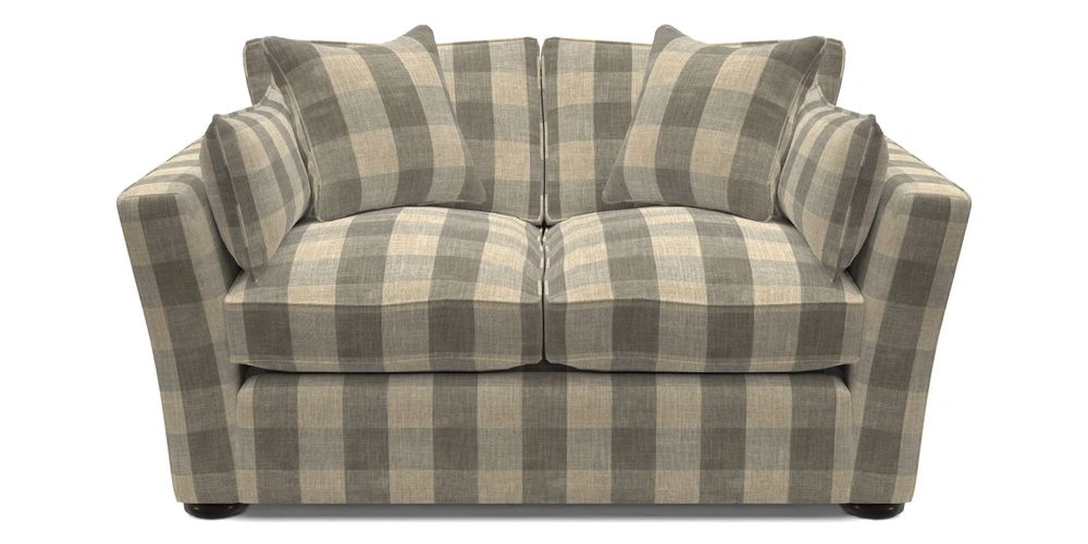 2.5 Seater