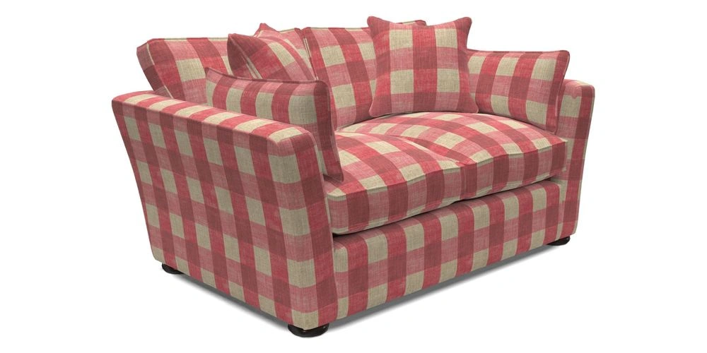 Aldeburgh Sofa Bed