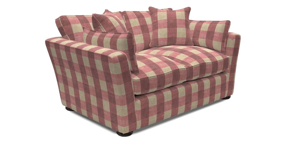 Aldeburgh Sofa Bed