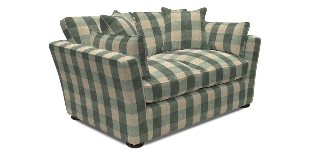 Aldeburgh Sofa Bed