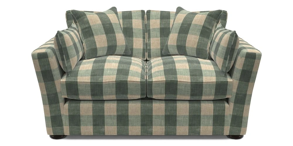 2.5 Seater