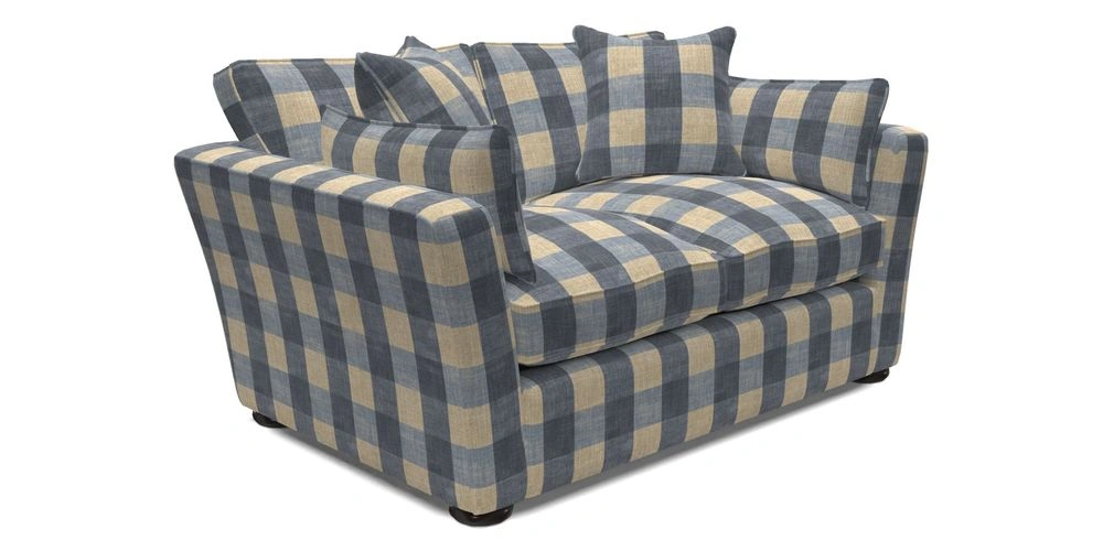 Aldeburgh Sofa Bed