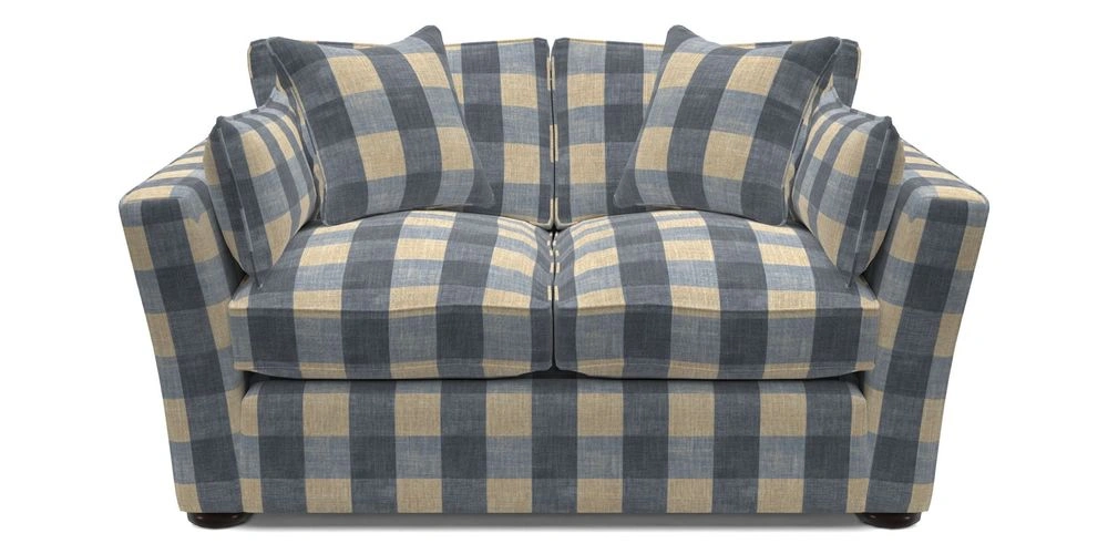 2.5 Seater