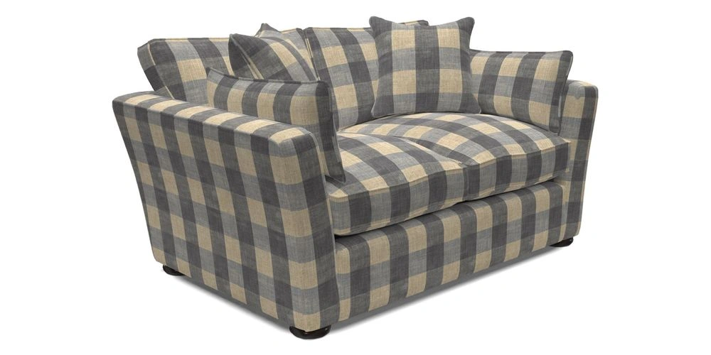 Aldeburgh Sofa Bed