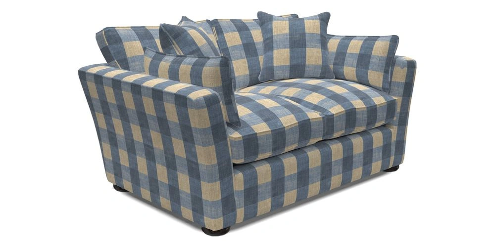 Aldeburgh Sofa Bed