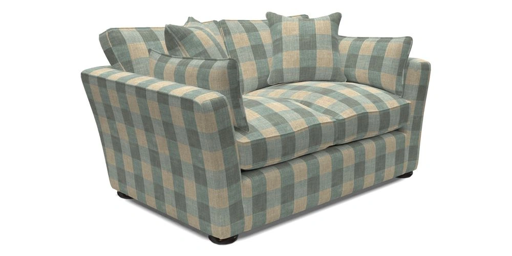 Aldeburgh Sofa Bed