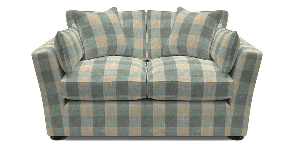 2.5 Seater