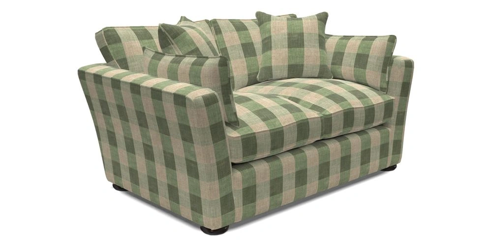 Aldeburgh Sofa Bed