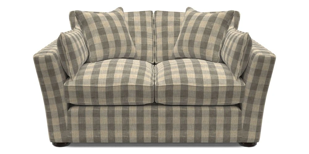Aldeburgh Sofa Bed