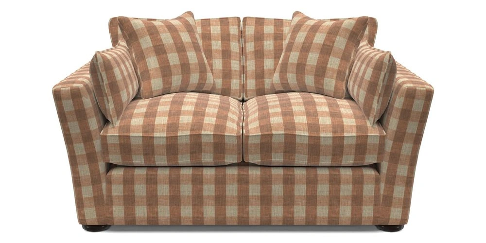 2.5 Seater