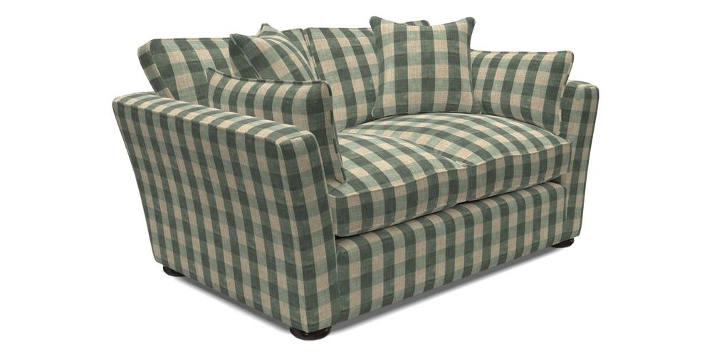 Aldeburgh Sofa Bed