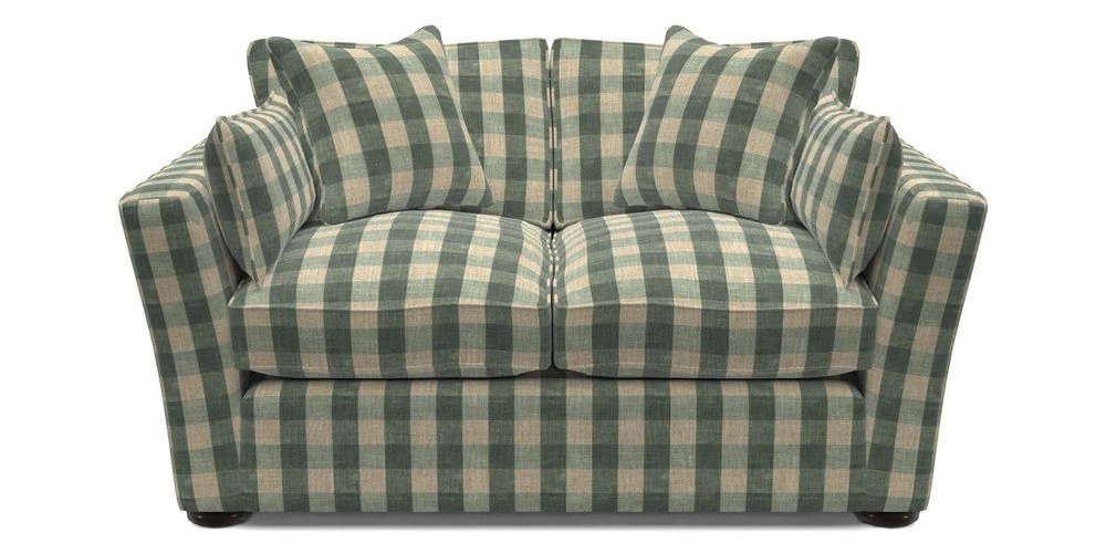 2.5 Seater