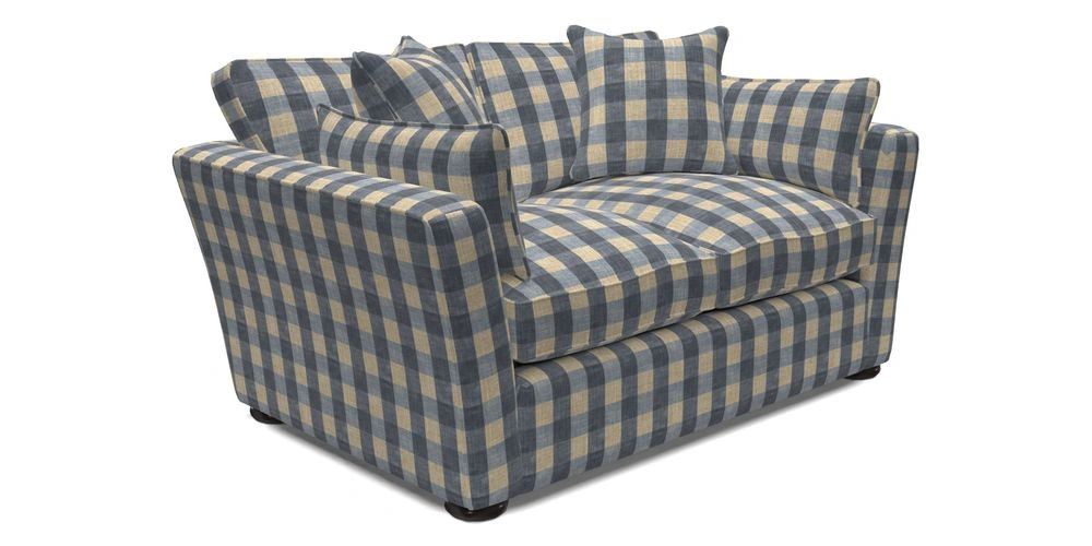 Aldeburgh Sofa Bed