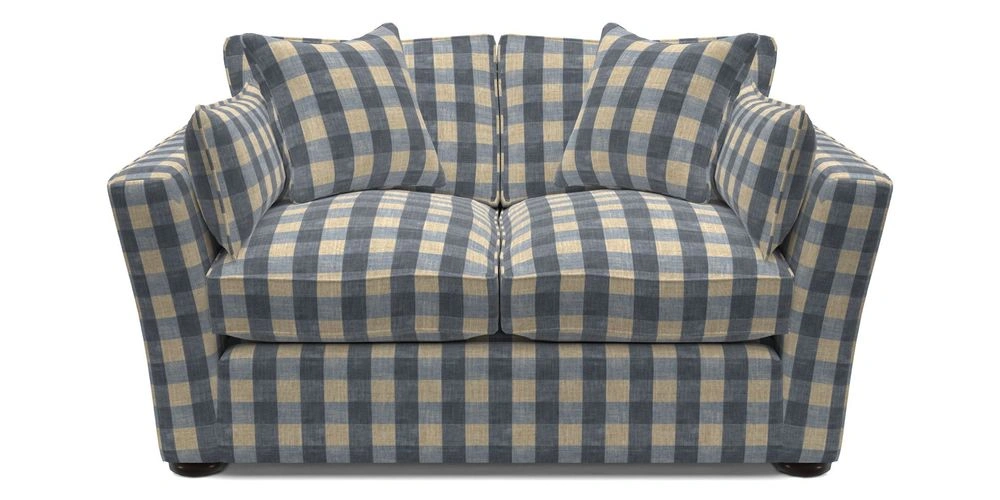 2.5 Seater