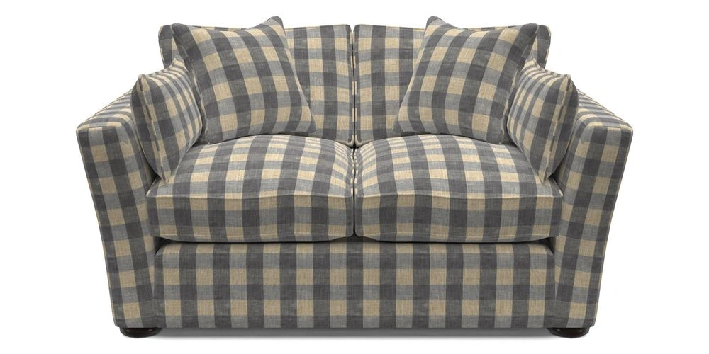 2.5 Seater