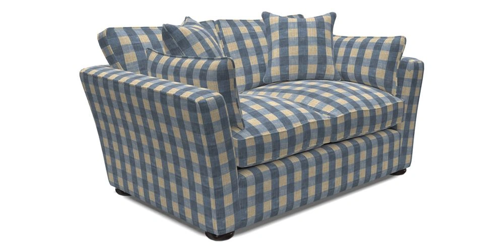 Aldeburgh Sofa Bed