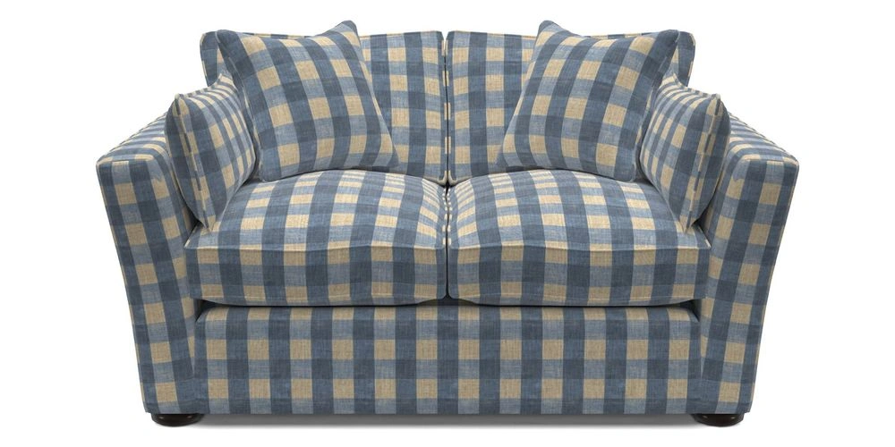 2.5 Seater